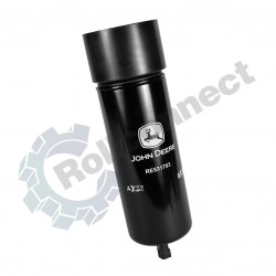 Filtru de combustibil primar