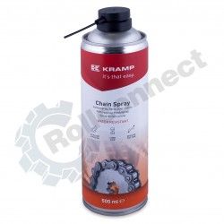 Spray lant  Chain 500 ml