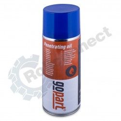 Spray Penetrating oil 400ml
