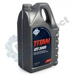 Titan ATF 3000 5L