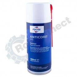 Spray Fuchs Anticorit DFG...