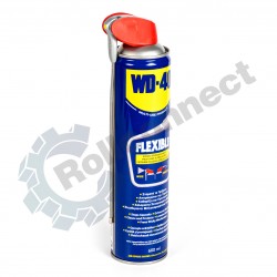 Spray WD-40 Spray...