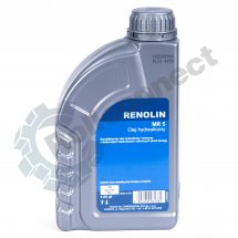 Ulei hidraulic RENOLIN MR 5...