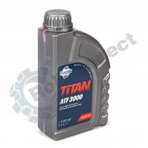 Titan ATF 3000 1L