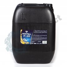 ULEI TRANSMISIE T90 EP2 20L...