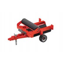 TAVALUG 3 ROLE CAMBRIDGE TOY