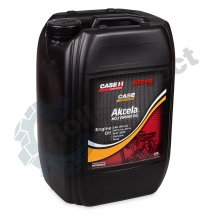 ULEI MOTOR 15W-40 AKCELA NO...