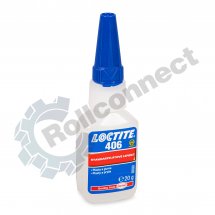LOCTITE 406 20G