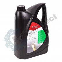 ULEI HIDRAULIC HEES 46 5L...
