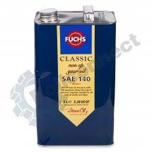 ULEI TRANSMISIE CLASSIC NON...