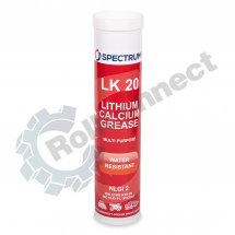 VASELINA LK20 LITIU-CALCIU...
