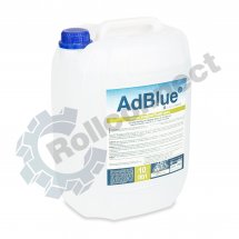 Aditiv AdBlue Tamax, 10l,...