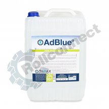 Aditiv AdBlue Tamax, 20l,...