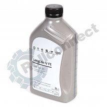 ULEI MOTOR 0W-20 LONGLIFE...