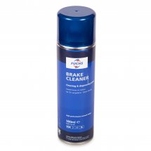 SPRAY BRAKE CLEANER 500ML...