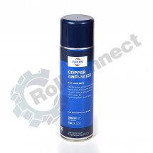 SPRAY COPPER/CUPRU...