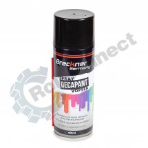 SPRAY DECAPANT VOPSEA 450ML...