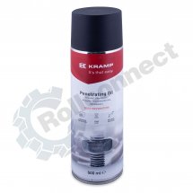 SPRAY DEGRIPANT 500ML