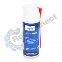 SPRAY FUCHS ANTICORIT 5F...