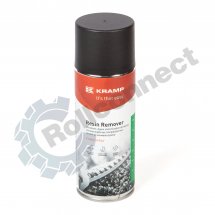SPRAY INDEPARTARE RASINA 400ML