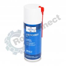 SPRAY RPC 0.400KG FUCHS