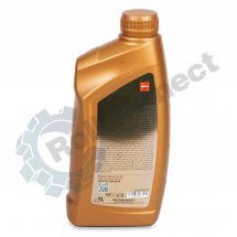 ULEI MOTOR 5W-30 ENEOS X...