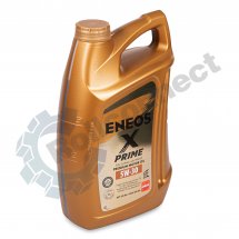 ULEI MOTOR 5W-30 ENEOS X...