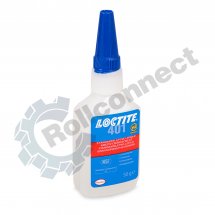 LOCTITE 401 50G