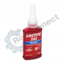 LOCTITE 243 50ML ASIGURATOR...
