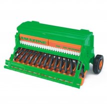 SEMANATOARE AMAZONE 08-30 TOY