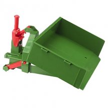 LADA TRANSPORT TOY