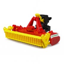 GRAPA ROTATIVA POTTINGER TOY