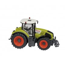TRACTOR CLAAS AXION 870 RC TOY