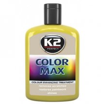K2 COLOR MAX Pasta de...