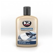 K2 MOTOFIX 200ml Ceara...