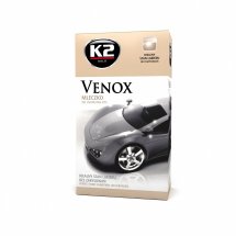 K2 VENOX  Solutie...