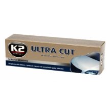 K2 ULTRA CUT 100ml Pasta...