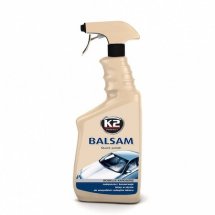K2 BALSAM Ceara lichida...