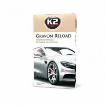 K2 GRAVON RELOAD 250ml Set...