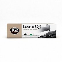 K2 LUSTER Q3 Pasta polisare...