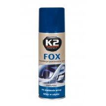 K2 FOX SPRAY antiaburire 200ml