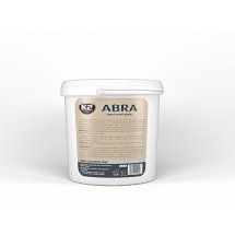 K2 ABRA Pasta pentru spalat...
