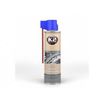 K2 CHAIN LUBE 250ML...