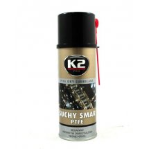K2 TEFLON DRY LUBRICANT...