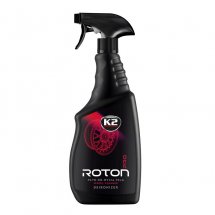K2 ROTON PRO Solutie...