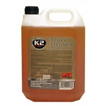 K2 Truck Cleaner Solutie...