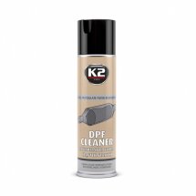 K2 DPF CLEANER Spray...