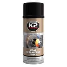 K2 CERAMIC GREASE Spray...