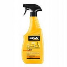 K2 ERLA LCD Solutie pentru...
