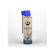 K2 VULCAN Degripant 250ml
